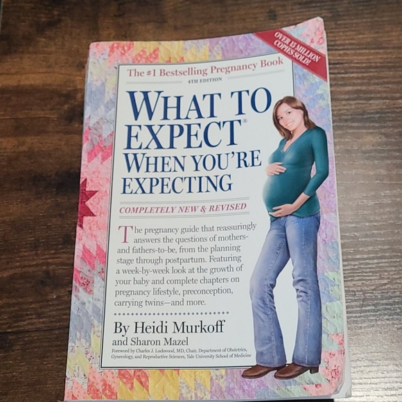 Lot of 2 books - Picture 2 of 5